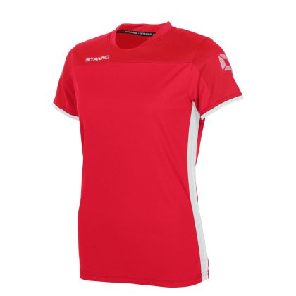 Stanno Pride Shirt Ladies image 2
