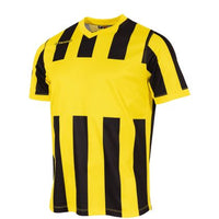 Stanno Aspire T-shirt image 6
