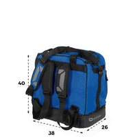 Stanno Pro Backpack Prime image 3