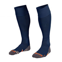 Stanno Uni Sock || image 1