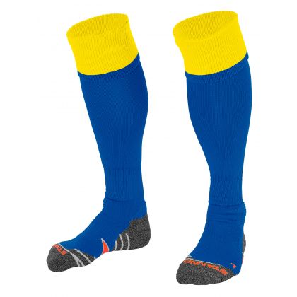 Stanno Combi Sock image 5