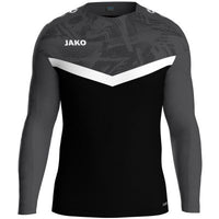 Jako Iconic Sweater image 3