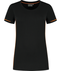 Santino Werkshirt Cal Dames image 3