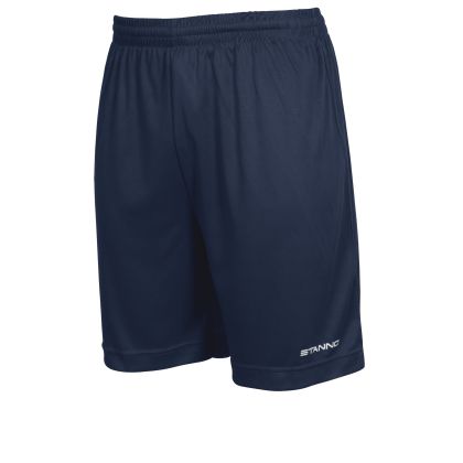 Stanno Field Short image 4