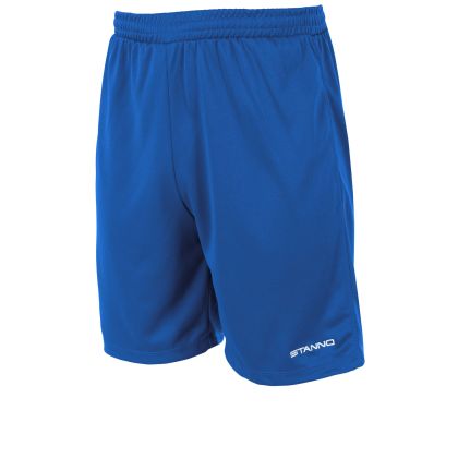 Stanno Club Pro Short image 7