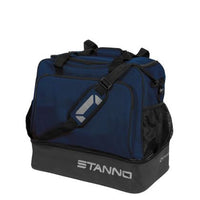 Stanno Pro Bag Prime image 2