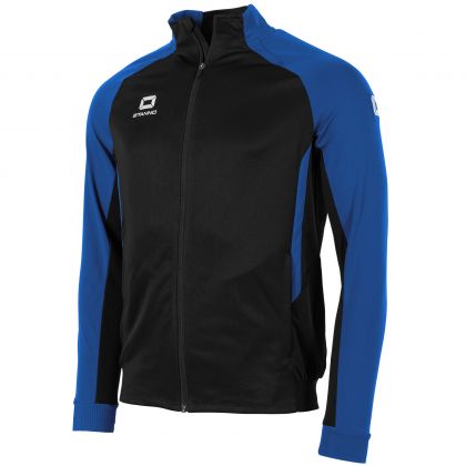 Stanno Stadio Full Zip Top Senior image 2