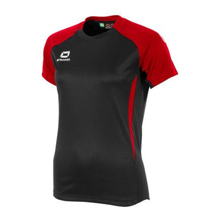 Stanno Stadio T-Shirt Ladies image 1