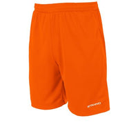 Stanno Club Pro Short image 5