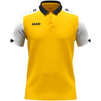 Jako Dynamic Polo image 1