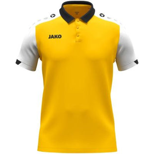 Jako Dynamic Polo image 1