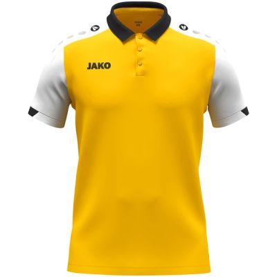 Jako Dynamic Polo image 1
