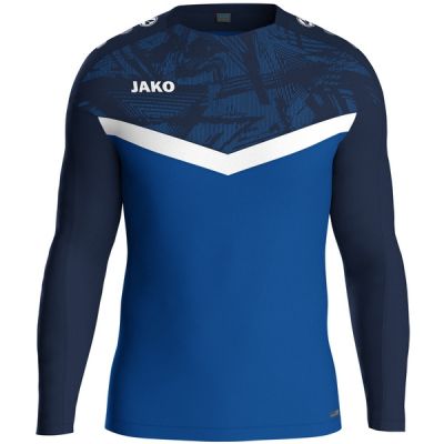 Jako Iconic Sweater image 7