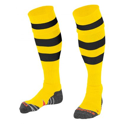 Stanno Original Sock image 6
