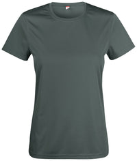 Clique Basic Active-T Dames image 9