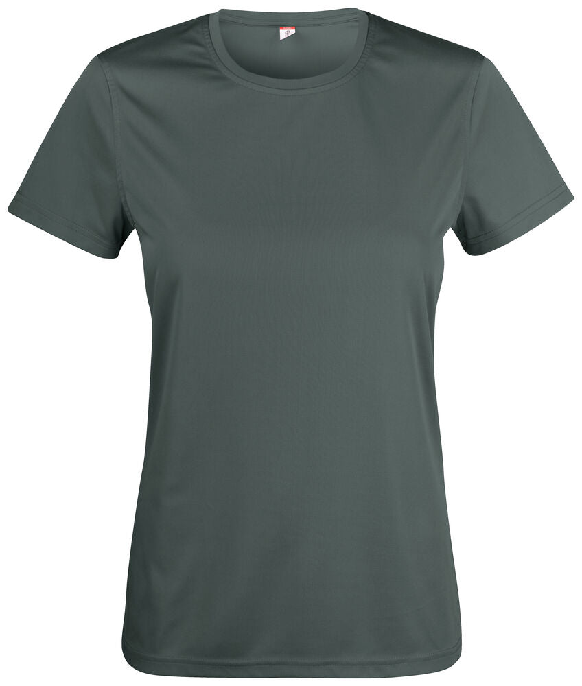 Clique Basic Active-T Dames image 9