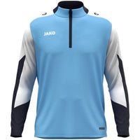 Jako Dynamic Ziptop image 5