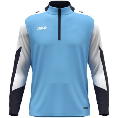 Jako Dynamic Ziptop image 5