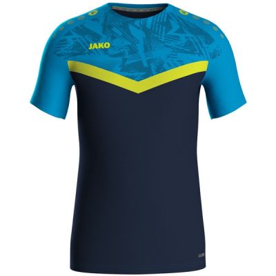 Jako Iconic T-shirt image 1