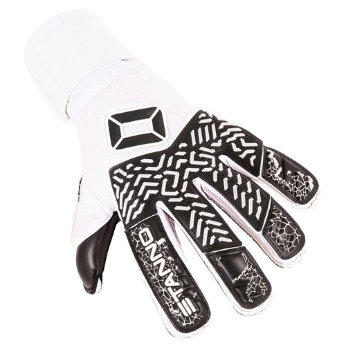Stanno Volare Match III Goalkeeper Gloves image 1