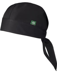 Chef´s Hat Prato GreeNature image 1
