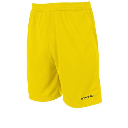 Stanno Club Pro Short image 4