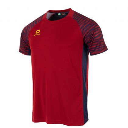 Stanno Teamkleding Bolt T-shirt image 2