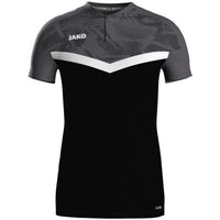 Jako Iconic Polo image 5