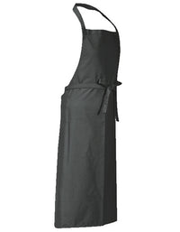 Schort Bib Apron Verona image 8