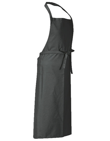 Schort Bib Apron Verona image 8