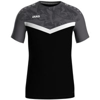 Jako Iconic T-shirt image 6