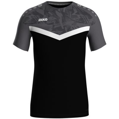 Jako Iconic T-shirt image 6