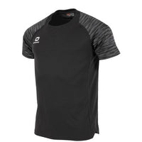 Stanno Teamkleding Bolt T-shirt image 0