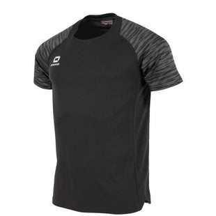 Stanno Bolt T-shirt Junior