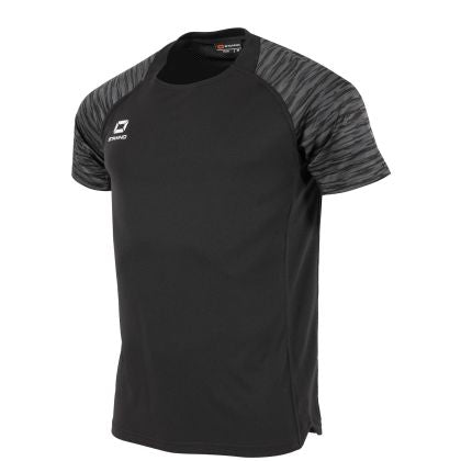 Stanno Teamkleding Bolt T-shirt image 0