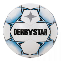 Derbystar Solaris Light image 0