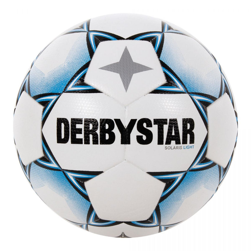 Derbystar Solaris Light image 0