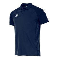 Stanno Stadio Polo image 1