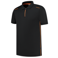 Tricorp poloshirt Accent image 1