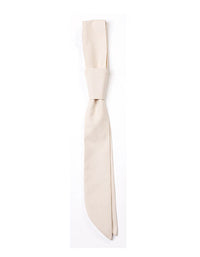 Short Tie Siena image 8