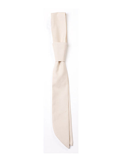 Short Tie Siena image 8