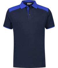 Santino Werkpolo Tivoli image 1