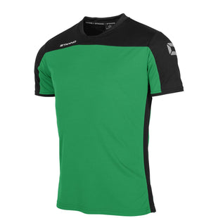 Stanno Pride T-shirt image 1