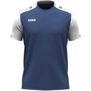 Jako Dynamic shirt