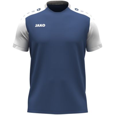 Jako Dynamic shirt image 0