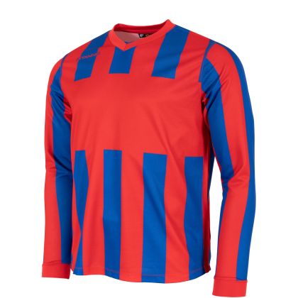Stanno Aspire lange mouwen T-shirt image 5