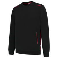 Tricorp Sweater Accent image 0