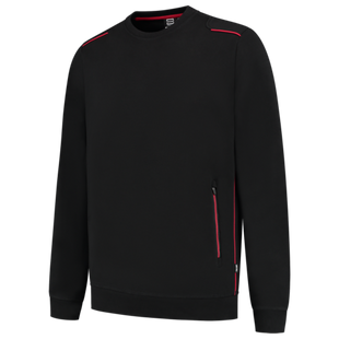 Tricorp Sweater Accent