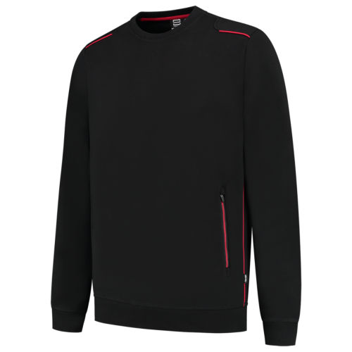 Tricorp Sweater Accent image 0