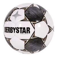 Derbystar Champions Cup II image 1